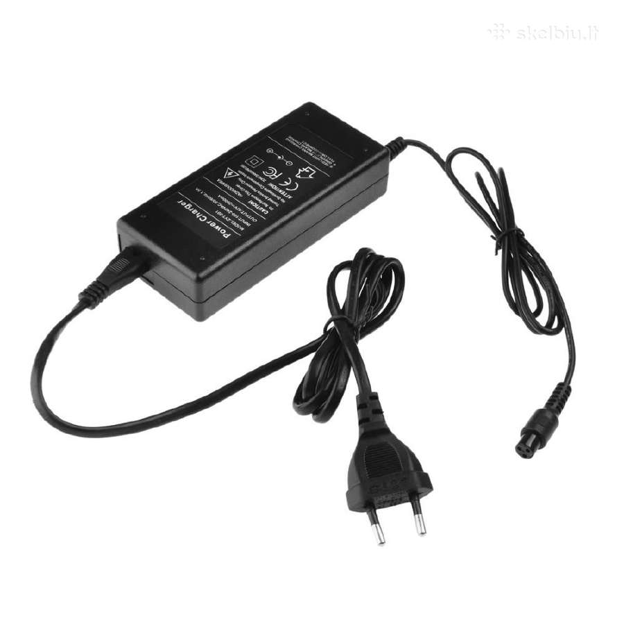 Riedžio pakrovėjas 15€ tinka visiems riedžiams