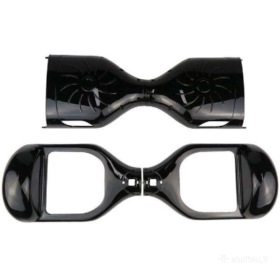 Riedžio pakrovėjas 15€ tinka visiems riedžiams - nuotraukos Nr. 9