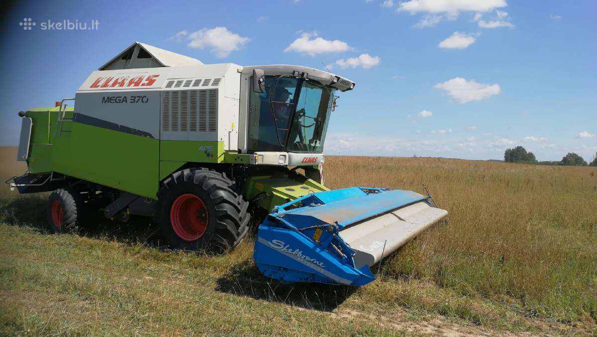 Sezonas artėja – dar galime pristatyti Shelbour - nuotraukos Nr. 17