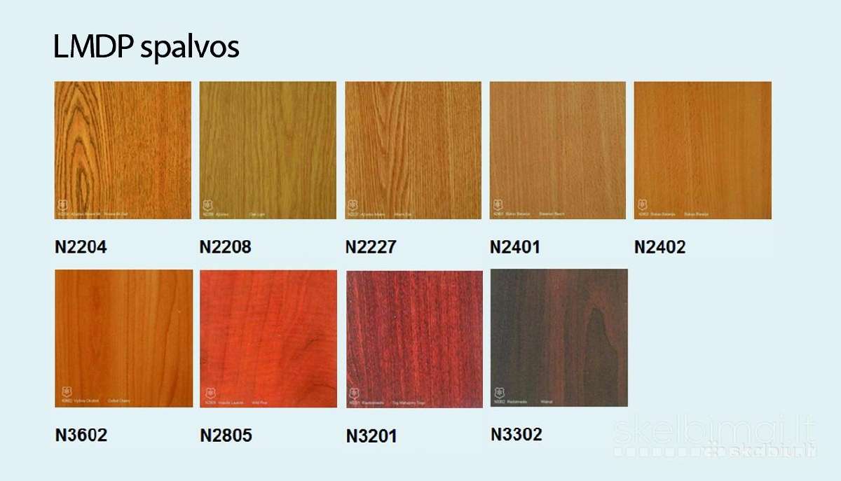 Šarvo, metalinių durų apdailos skydų keitymas - nuotraukos Nr. 28