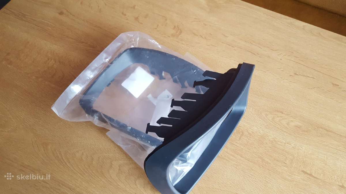Parkavimo davikliai bmw e39,e46,e53,e60,e65,e70e83 - nuotraukos Nr. 6