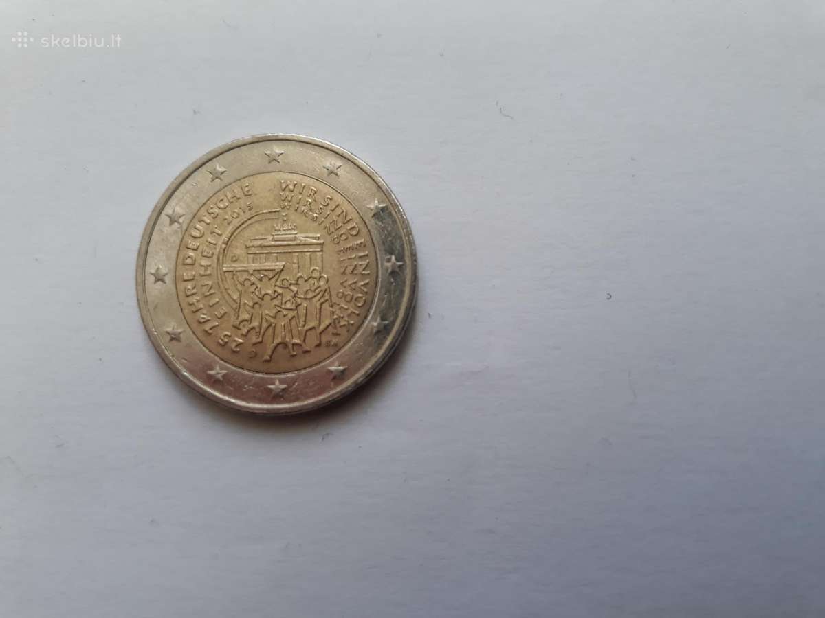 Keičiu. proginiai 2 eur - nuotraukos Nr. 10