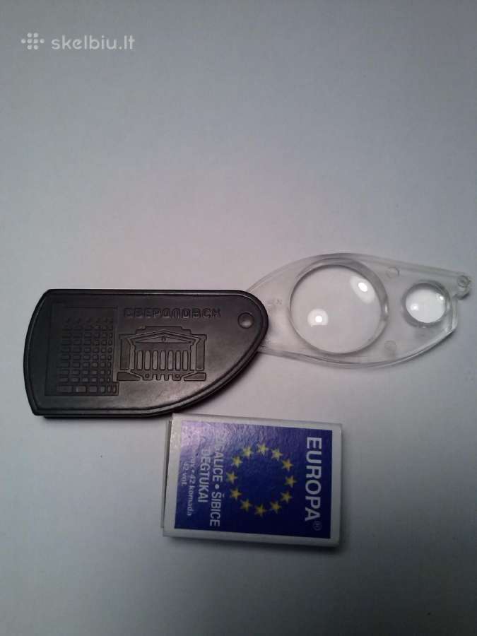 Optika 4x10x