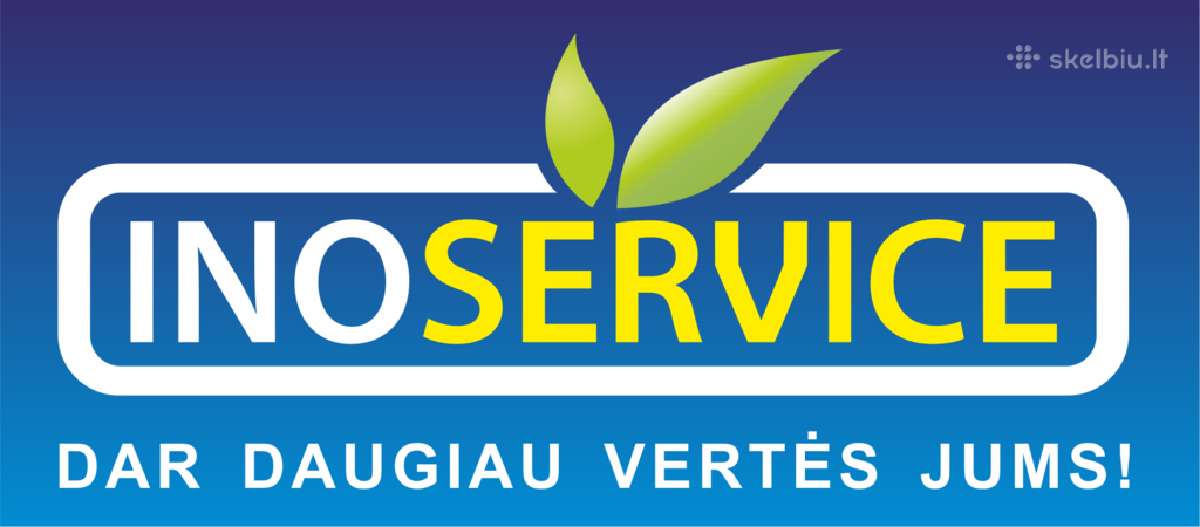 Valymo Paslaugų Profesionalai