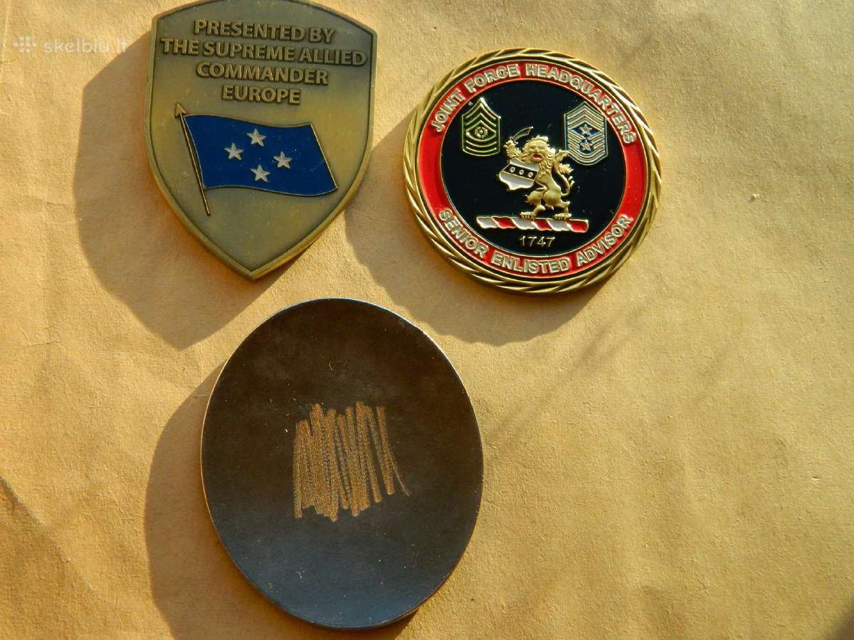 Nato pratybos. Valstybes sienos apsaugos tarnyba - nuotraukos Nr. 2