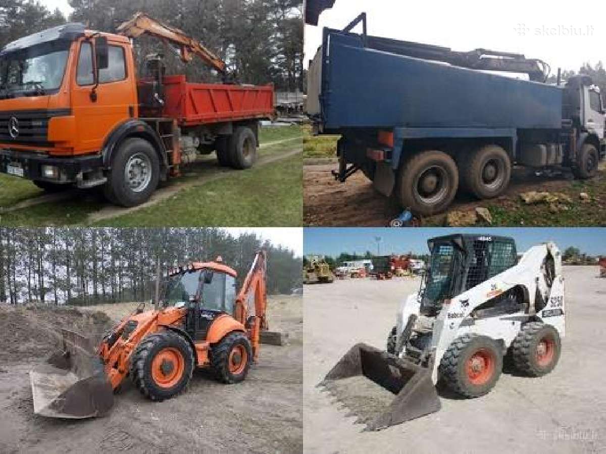 Pigiausiai vezu kokybiska produkc. Saviva/fiskaras | Skelbiu.lt Pigiausiai vezu kokybiska produkc. Saviva/fiskaras