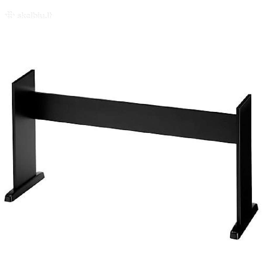 Skaitmeninis pianinas geriausia kaina 304eur - nuotraukos Nr. 6