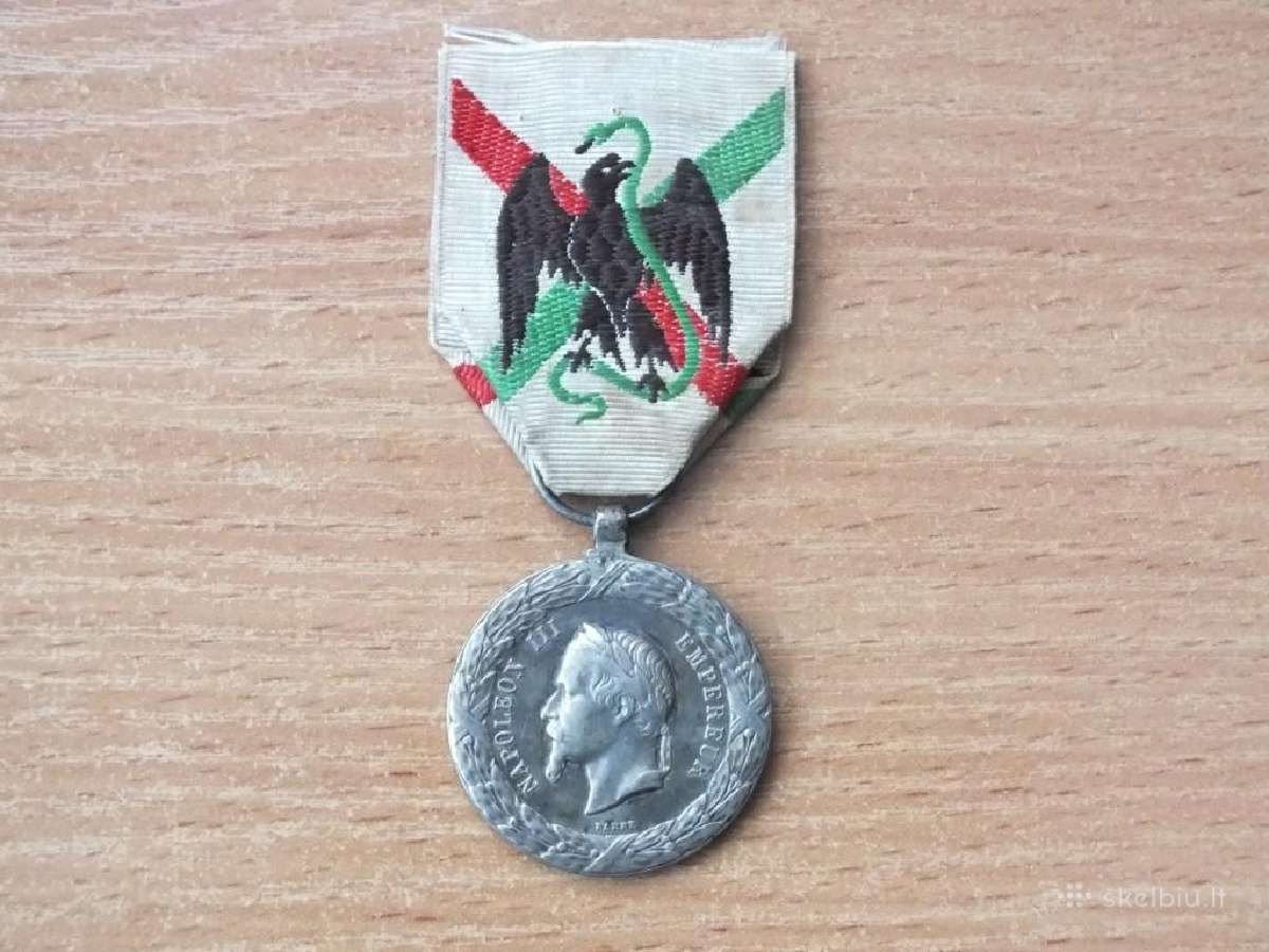 Ieškau ordinų,medalių,ženklų,ženkliukų, dokumentų. - nuotraukos Nr. 8
