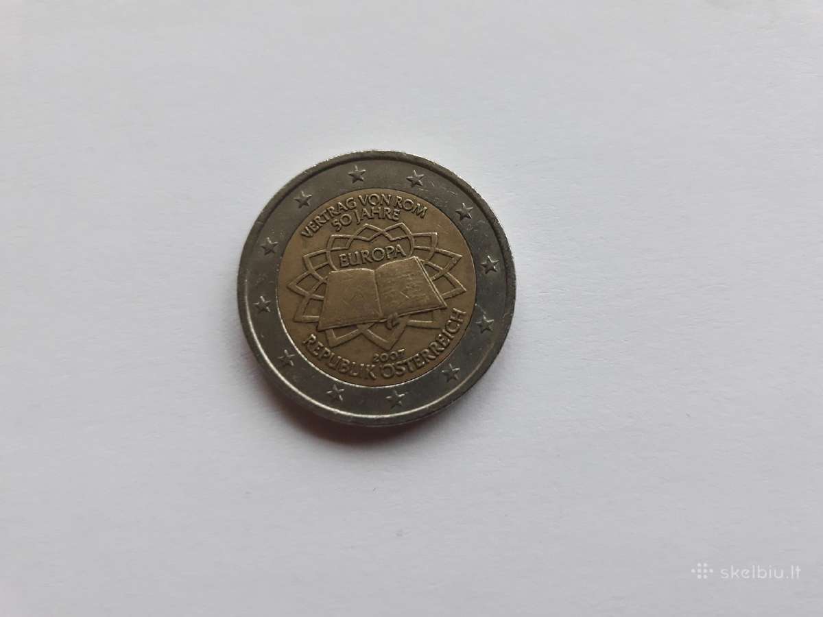 Keičiu. proginiai 2 eur - nuotraukos Nr. 12