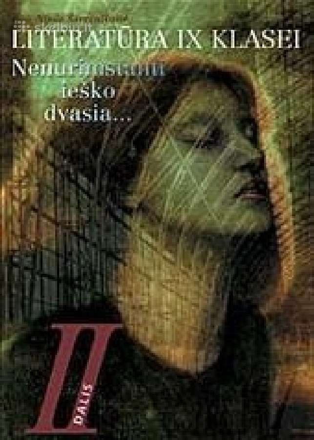Vadovėliai, pratybos, atlasai ir kita pigiau - nuotraukos Nr. 4