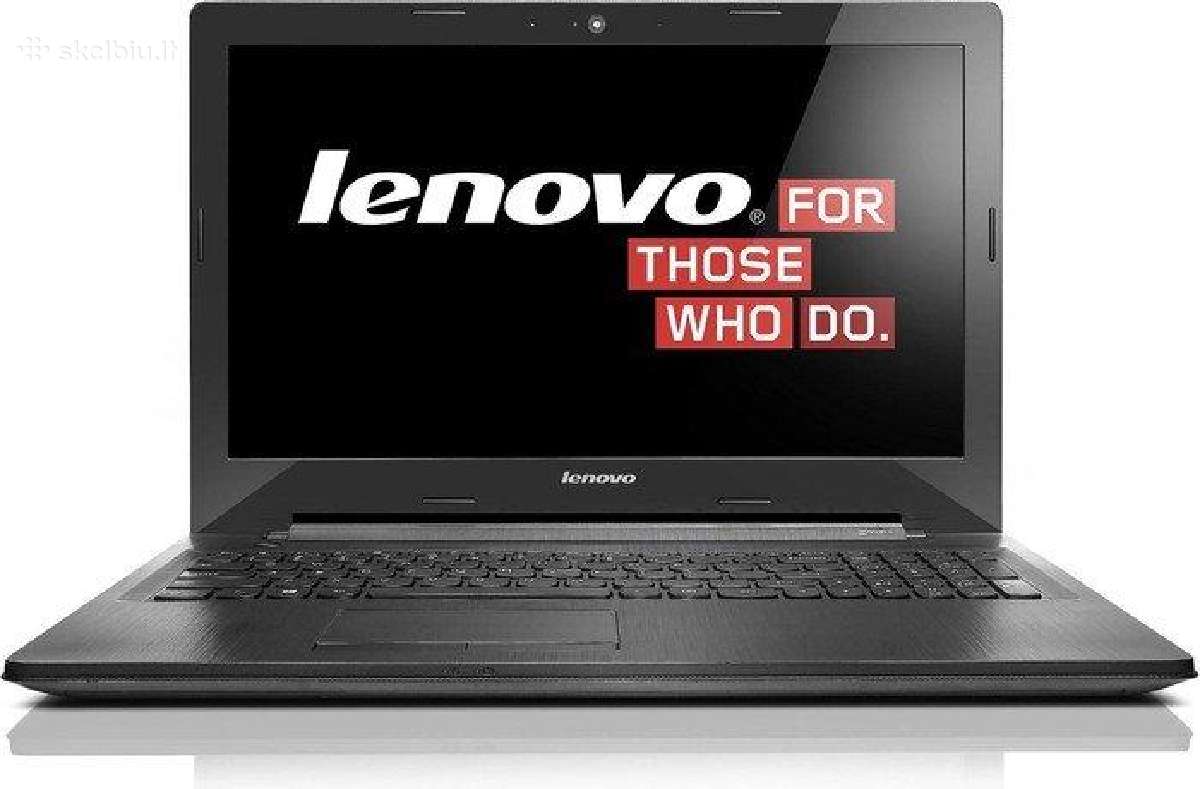 Lenovo V15,flex,31(3)0,305,v130,10(1)0,50,70 dalys - nuotraukos Nr. 13