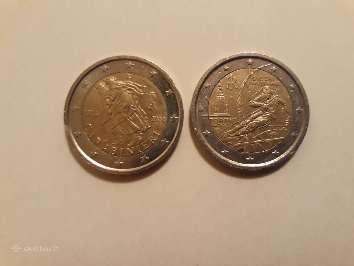 Keičiu. proginiai 2 eur - nuotraukos Nr. 13