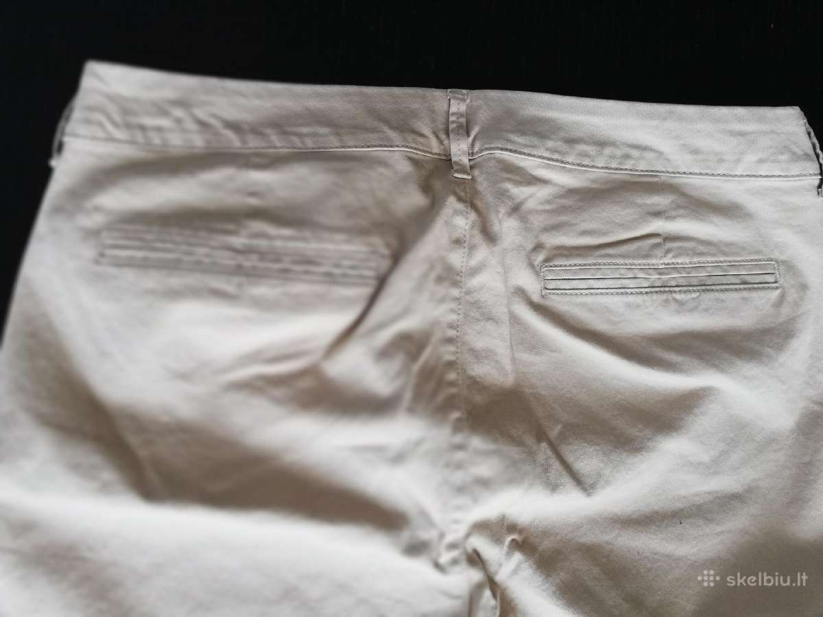 Old Navy kelnės XL dydžio - nuotraukos Nr. 4