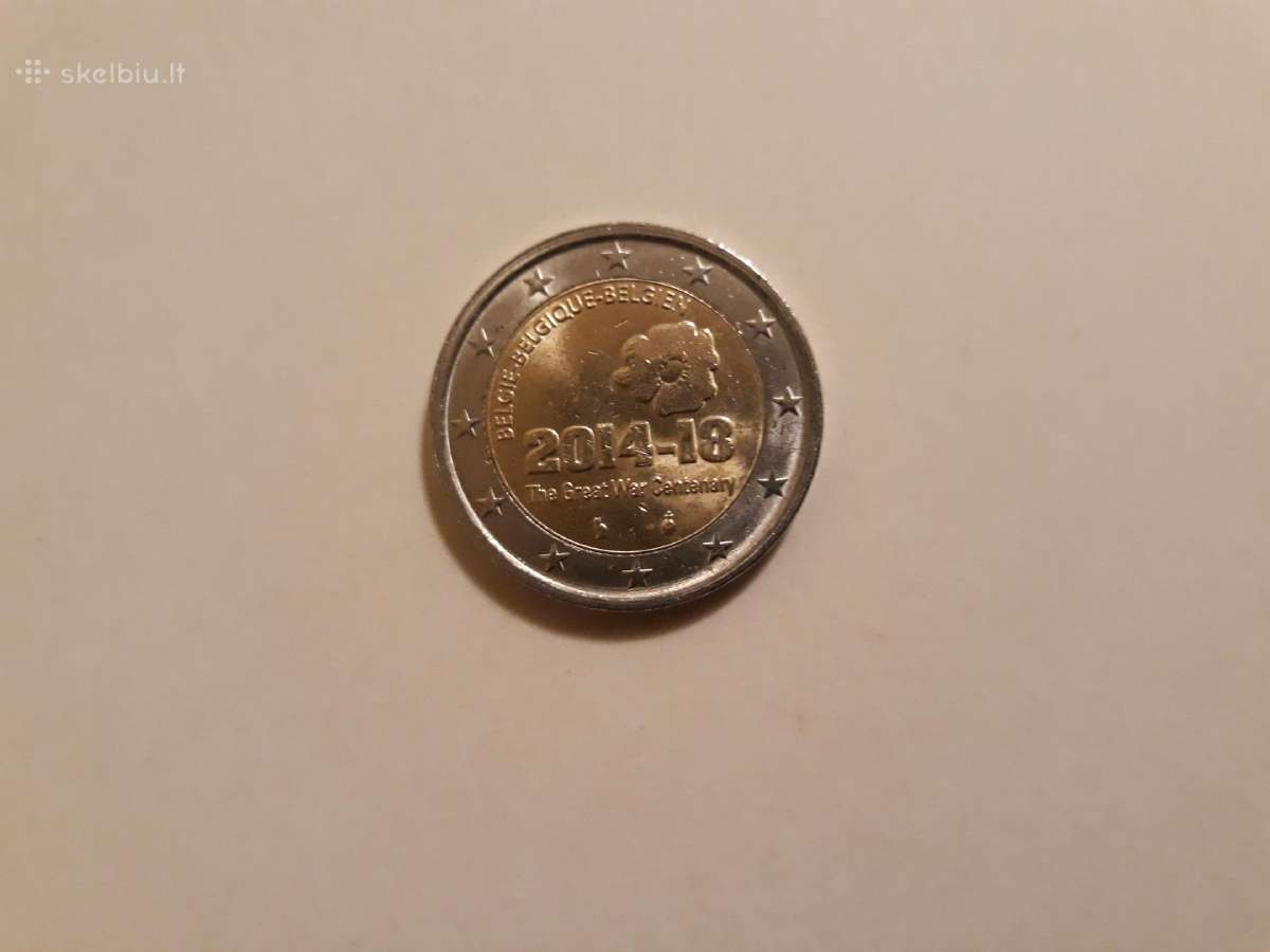 Keičiu. proginiai 2 eur - nuotraukos Nr. 14