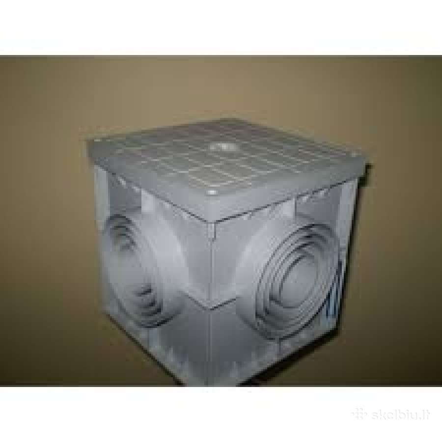 Įžeminimo strypas 1,5m - 6,00eur - nuotraukos Nr. 4