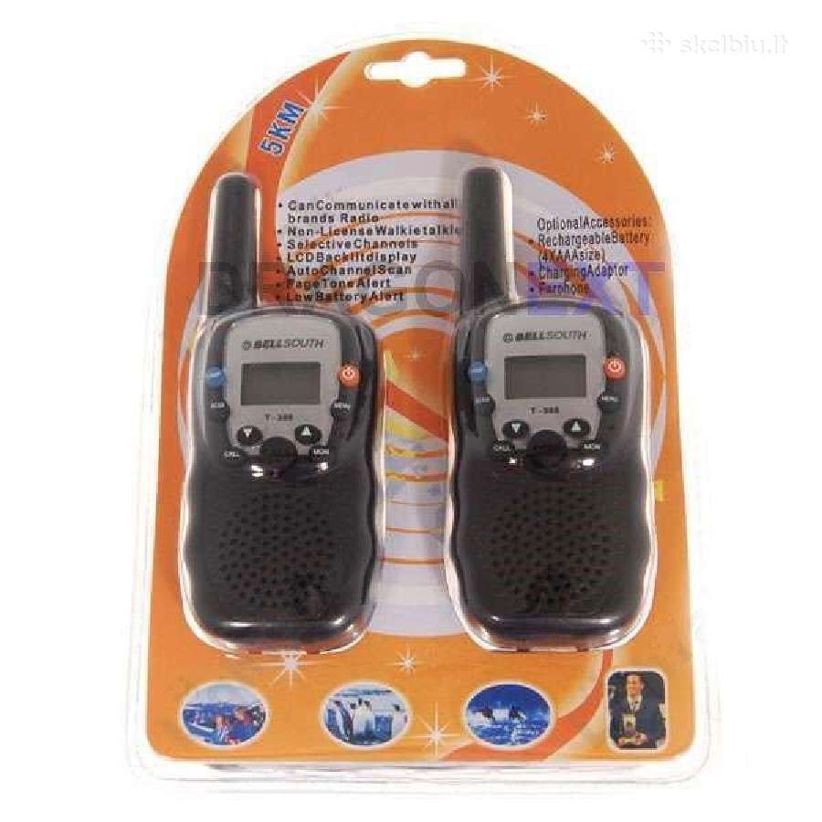 Racijos Midland,cobra,canva,nanfone ir antenos - nuotraukos Nr. 20