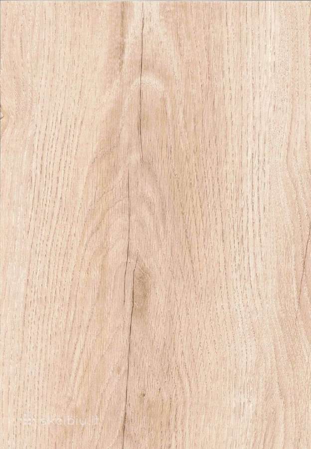 Vinilinė grindų danga,klijuojama ir rakinama - nuotraukos Nr. 12