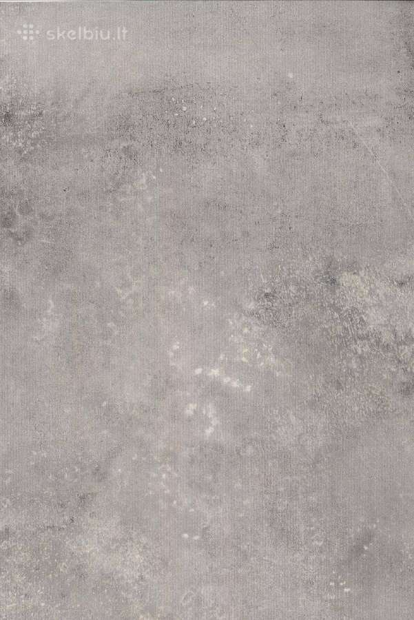 Vinilinė grindų danga,klijuojama ir rakinama - nuotraukos Nr. 20