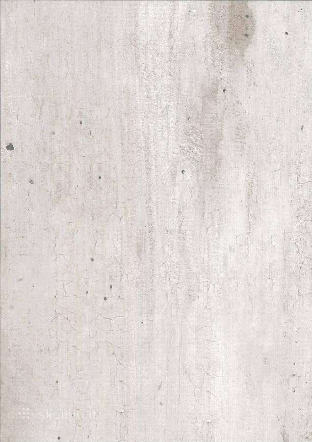 Vinilinė grindų danga,klijuojama ir rakinama - nuotraukos Nr. 21