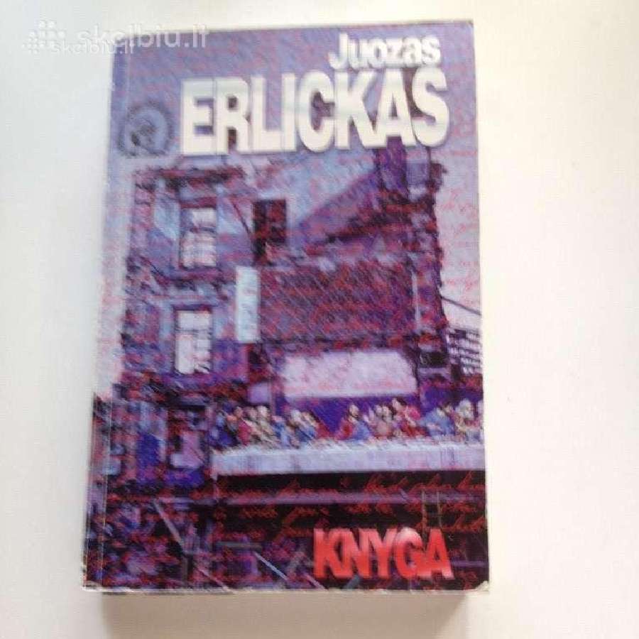 Knygos puikios būklės - nuotraukos Nr. 6