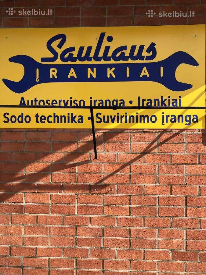 Suvirintojo skydelis su automatiniu filtru - nuotraukos Nr. 5