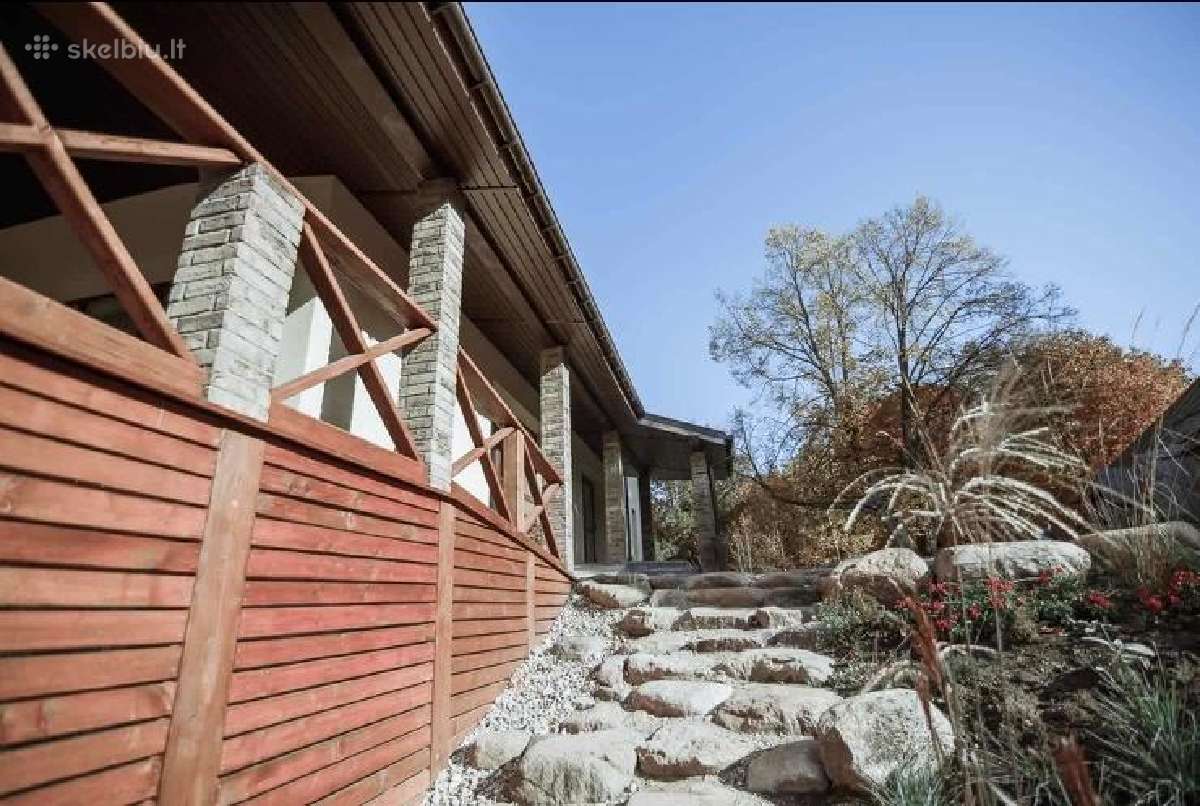 Salės nuoma šventėms Vilniuje - nuotraukos Nr. 10