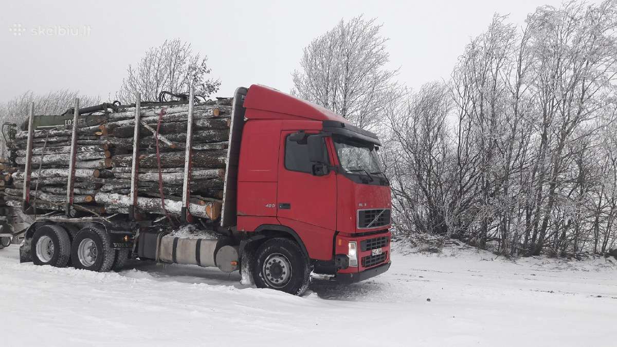 Malkos Kedainiai Radviliskis Siauliai Panevezys