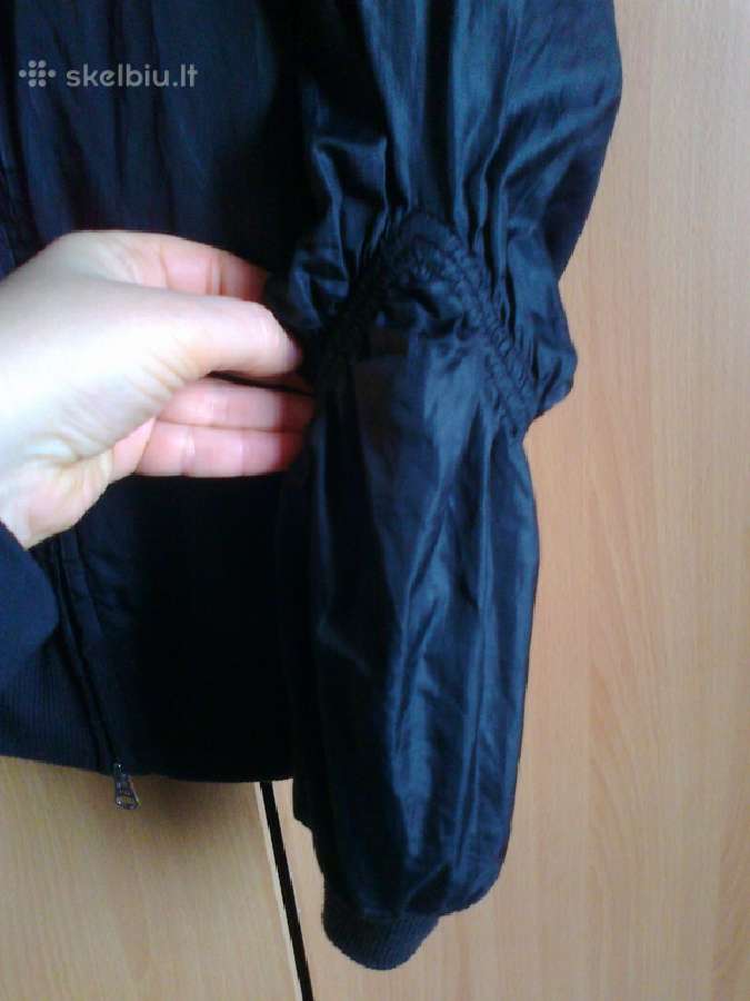 Nike striuke s - nuotraukos Nr. 4