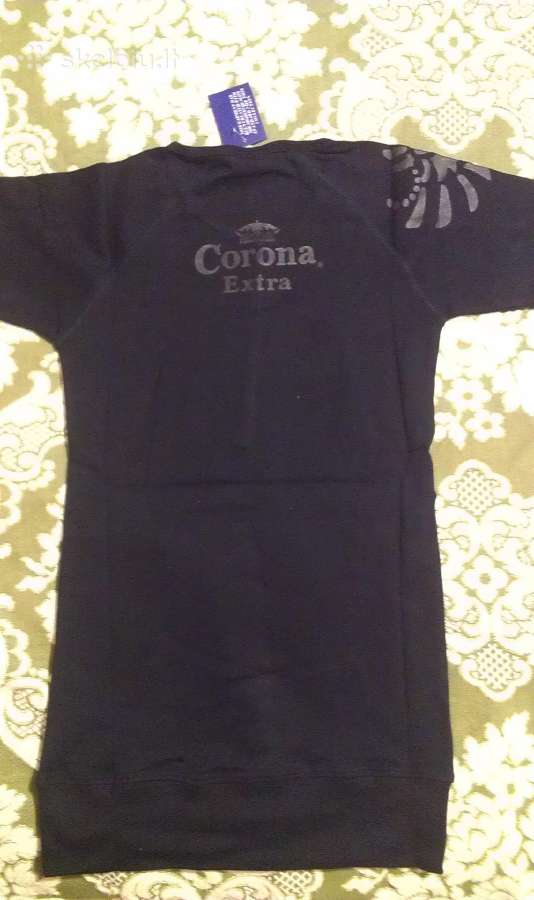 Maikutėkolekcijai ir ne tik"corona Exrta "L" mot. - nuotraukos Nr. 7