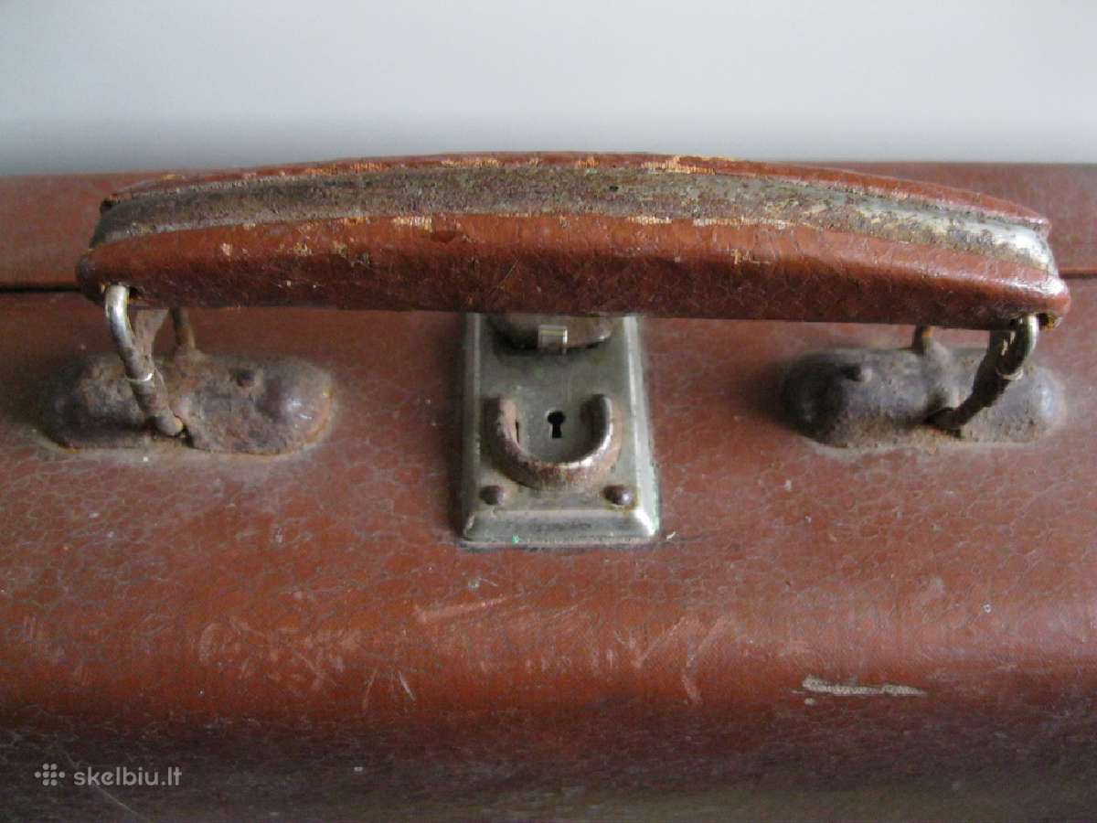 Is CCP.čemodaniukas.zr. foto. = 20,- - nuotraukos Nr. 2