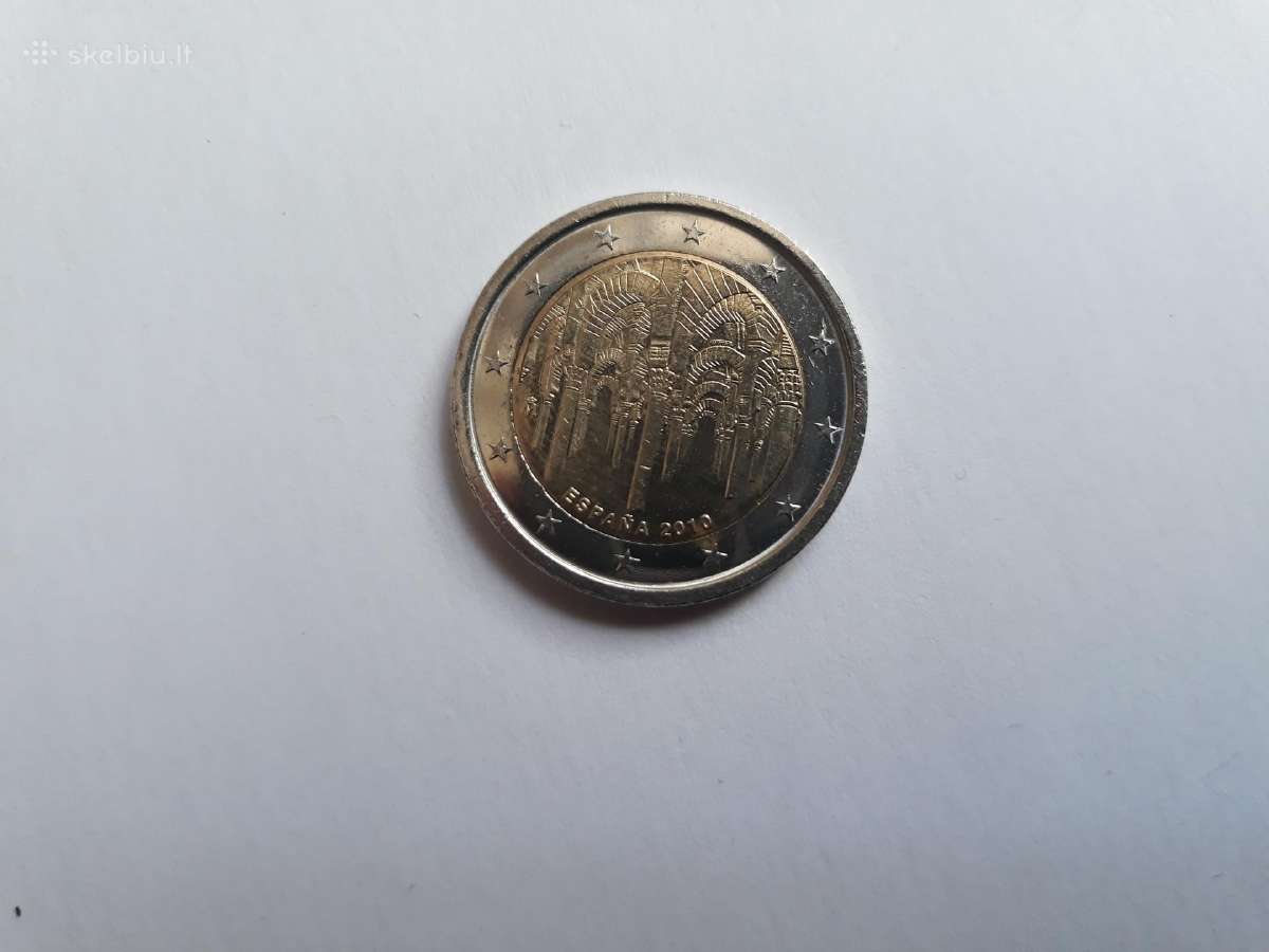 Keičiu. proginiai 2 eur - nuotraukos Nr. 15