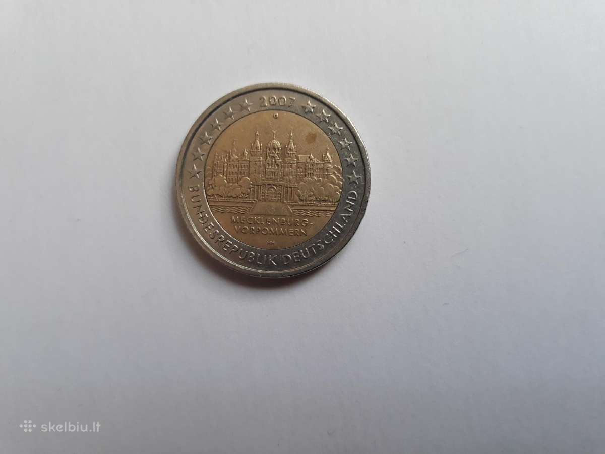 Keičiu. proginiai 2 eur - nuotraukos Nr. 16