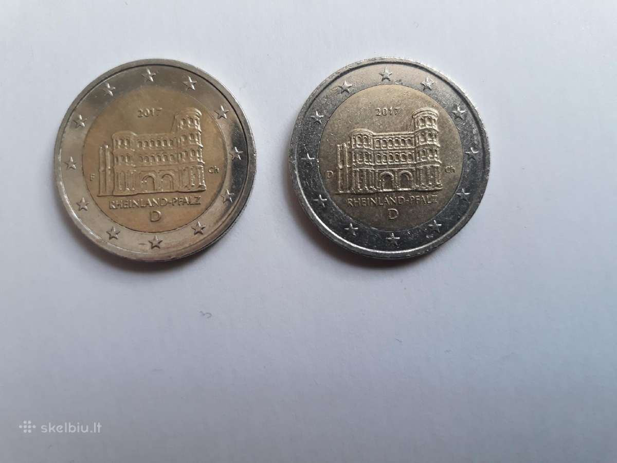Keičiu. proginiai 2 eur - nuotraukos Nr. 17