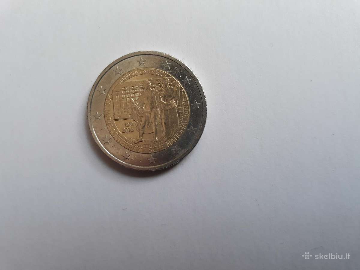 Keičiu. proginiai 2 eur - nuotraukos Nr. 18