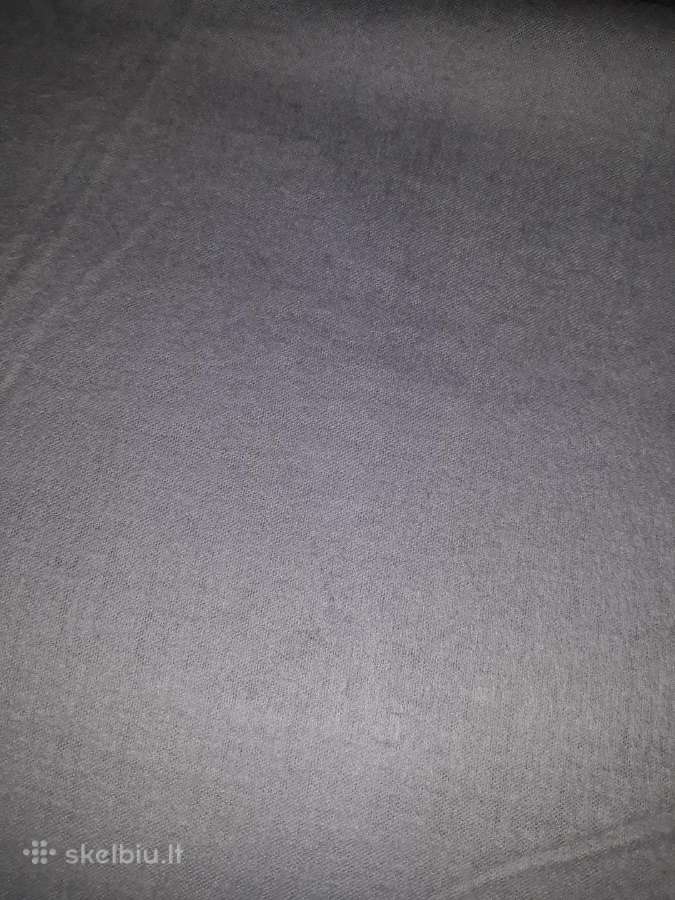 Ivairus audiniai nuo1,50 euro