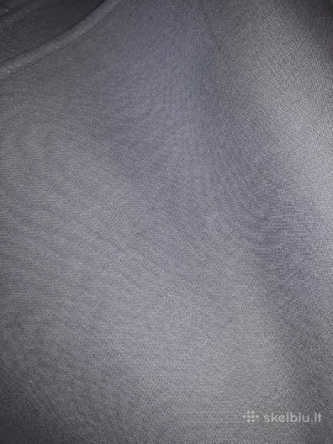 Ivairus audiniai nuo1,50 euro - nuotraukos Nr. 3