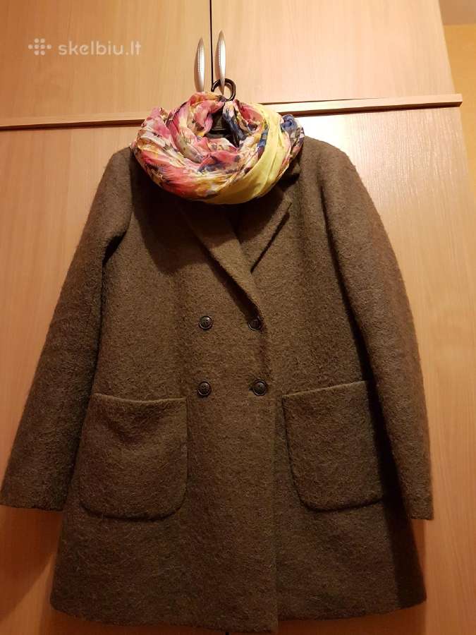 Paltukas | Skelbiu.lt Paltukas