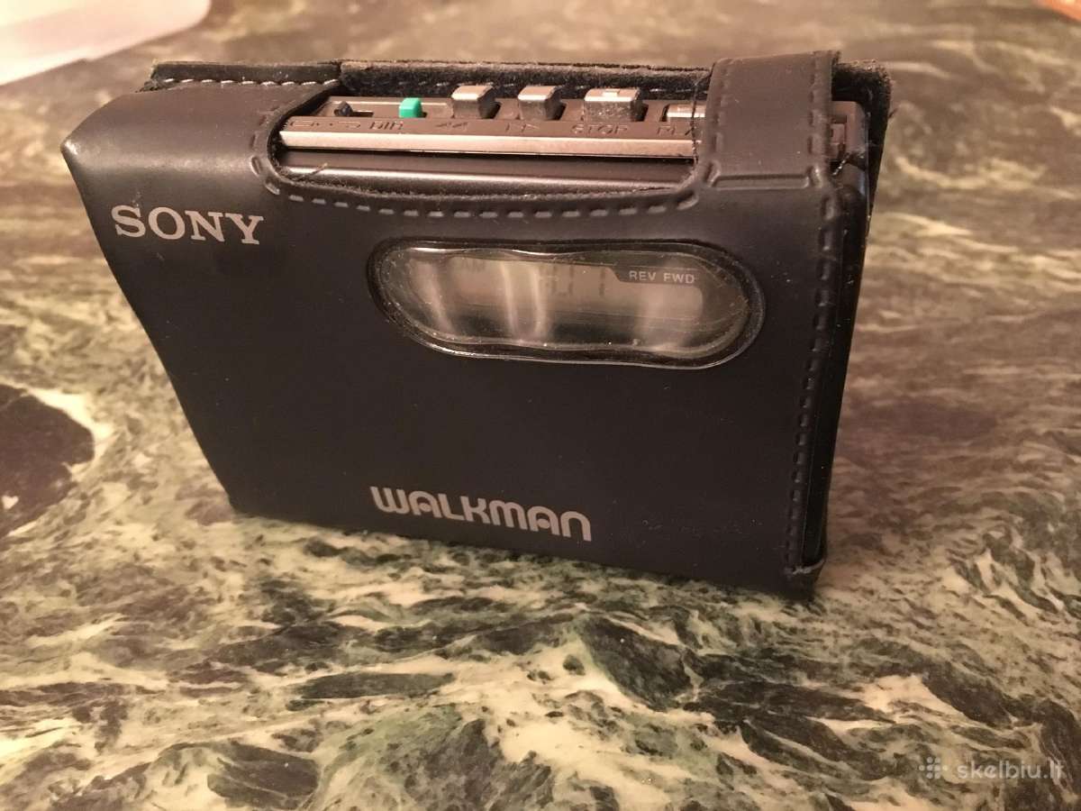 Panasonic CD Fm-am radija. SL-sx469v Japan. - nuotraukos Nr. 8