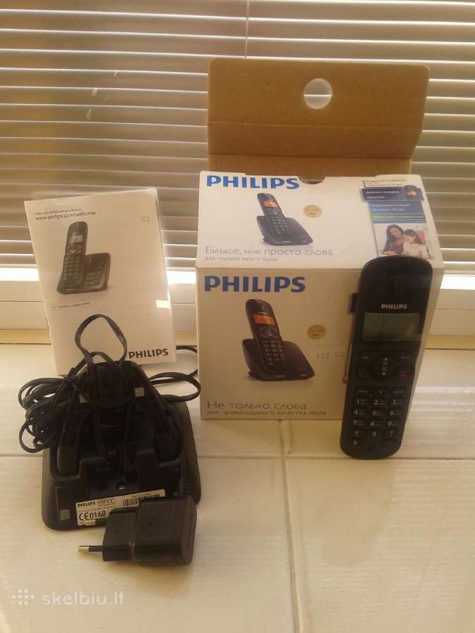 Ivairus telefonai