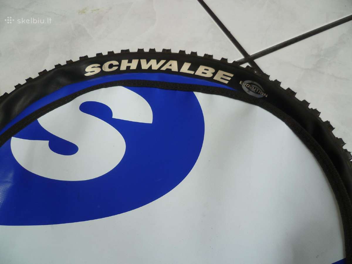 Gal Kam I Kolekcija schwalbe bag - nuotraukos Nr. 2
