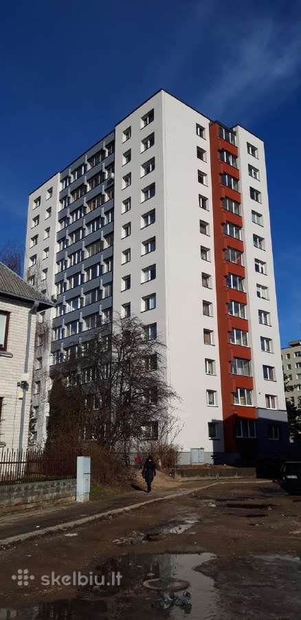 Plastikiniai, Aliuminio langai ir Durys A++ - nuotraukos Nr. 6