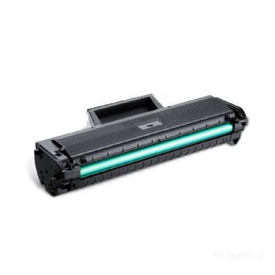 Spausdintuvo kasete Samsung Mlt-d1042s (D1042)