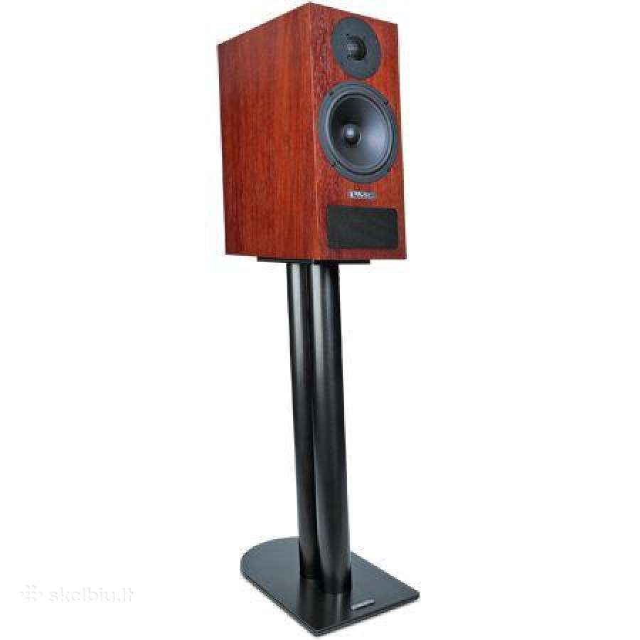 Emotiva Airmotiv B-1+ /t-zero T1+ T-2+ T2+ Se8 S12 - nuotraukos Nr. 16