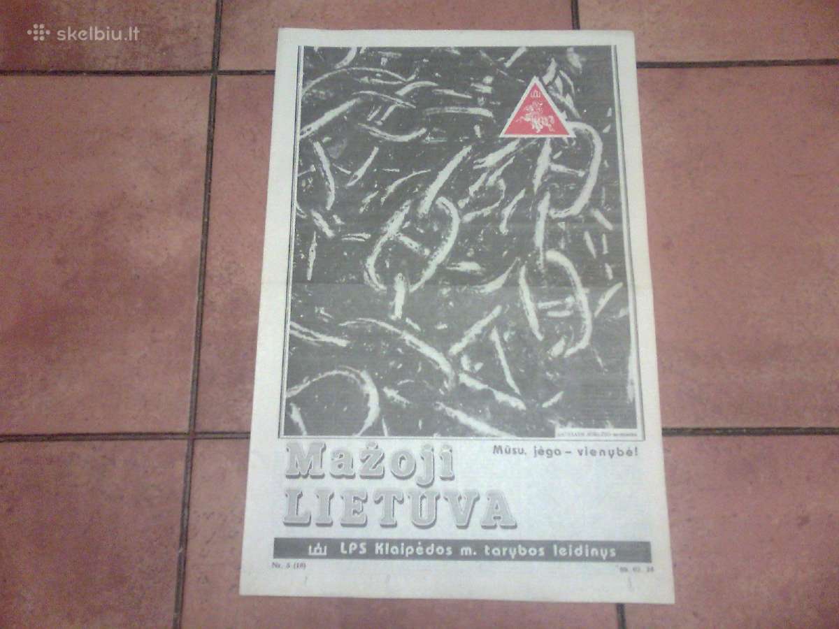 Estijos nepriklausomybes diena ir vasario 16-oji