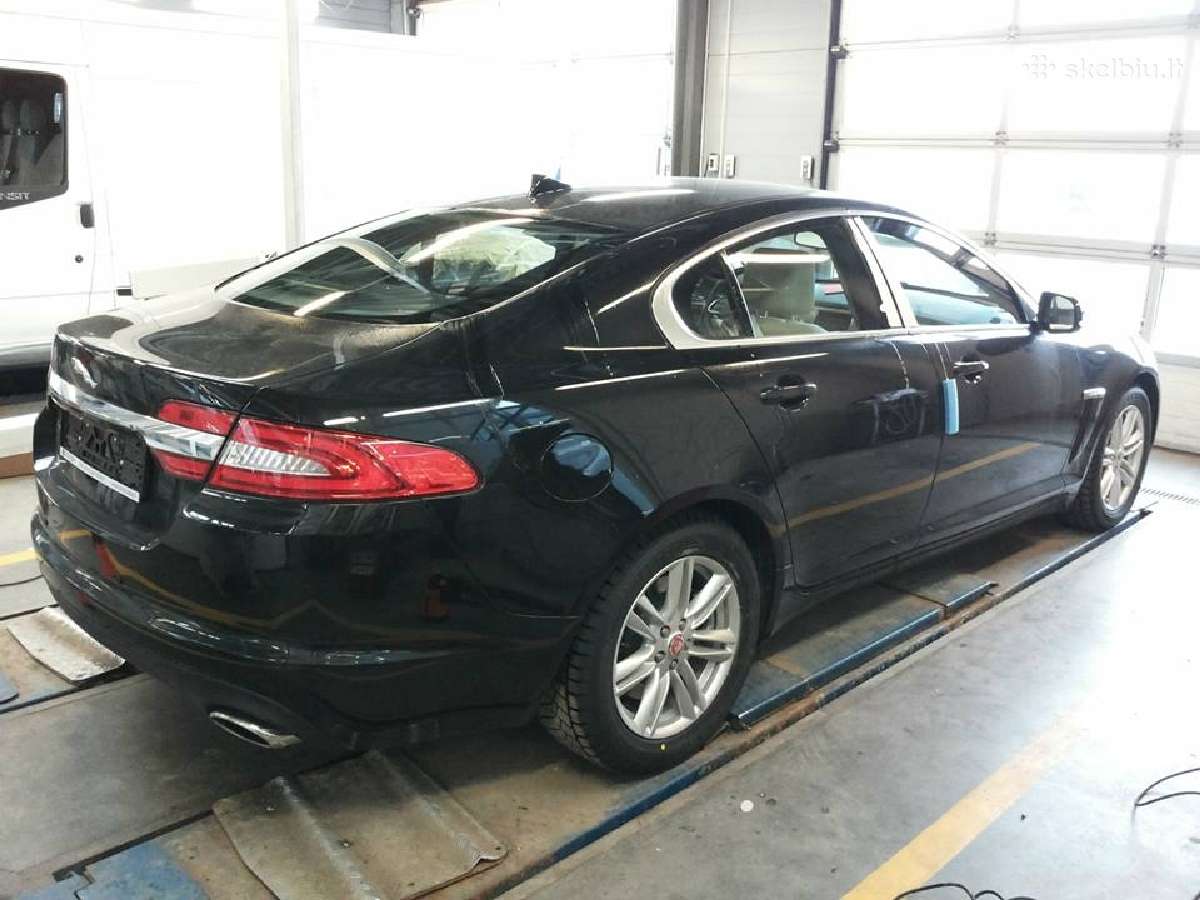 Automobilių stiklų tamsinimas prie Akropolio - nuotraukos Nr. 12