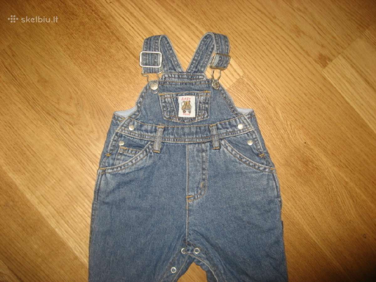 Naujagimiui nuo 0-3men už viska 5 Eur - nuotraukos Nr. 5