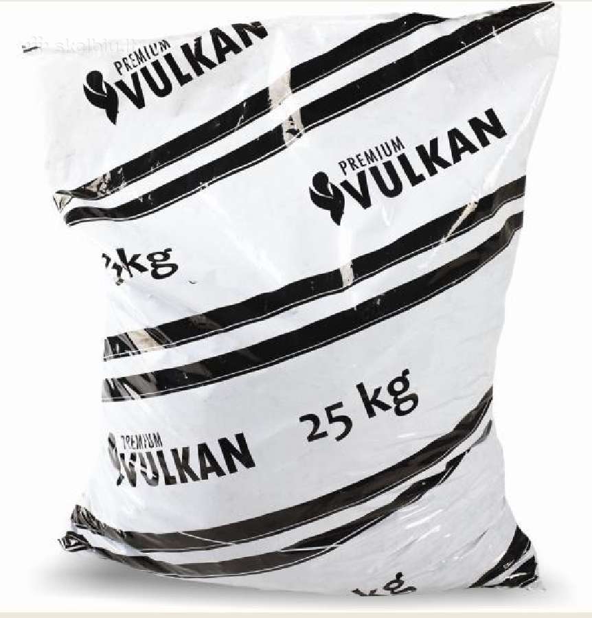 Briketai nuo 370eur,granules nuo 385eur, - nuotraukos Nr. 9