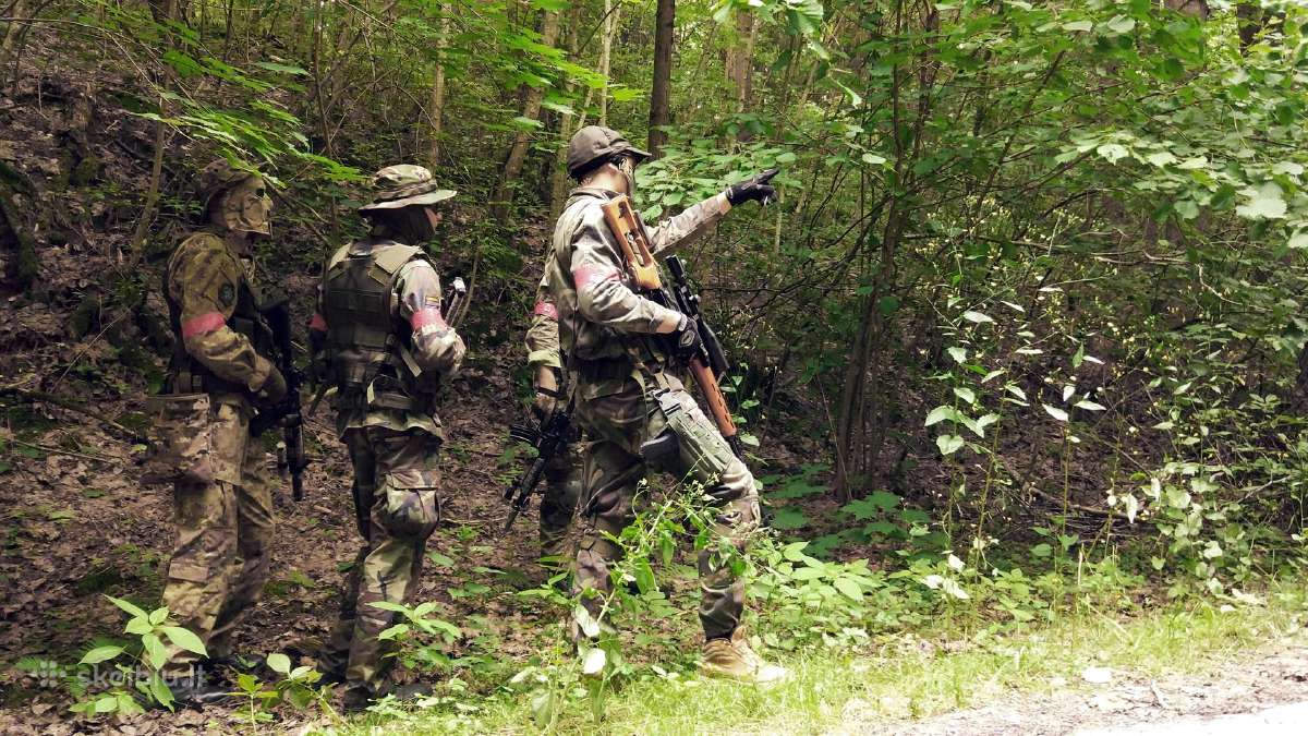 Bernvakariams Ir Mergvakariams - nuotraukos Nr. 2