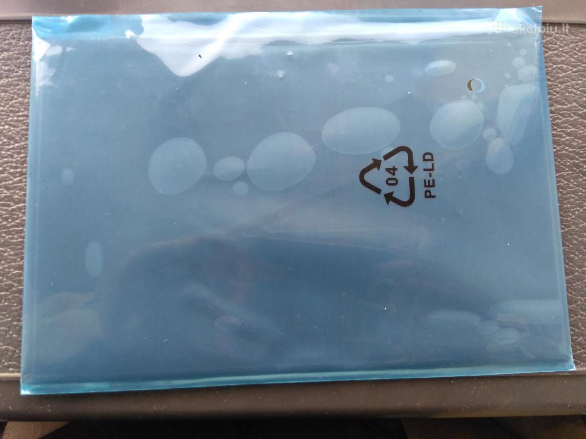 Asus Transformer LCD ekranas 10.1" - nuotraukos Nr. 2