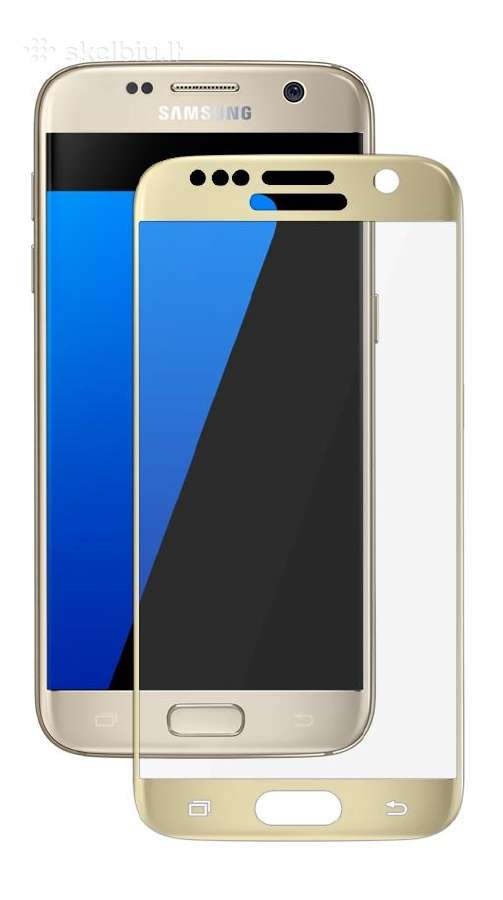 Įdėklai, apsauginiai stiklai telefonams Palanga - nuotraukos Nr. 6